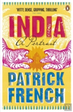 Bertrand.pt - India