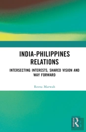 India-Philippines Relations