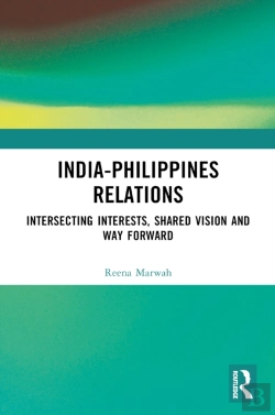 Bertrand.pt - India-Philippines Relations