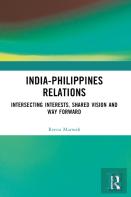 India-Philippines Relations