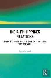 India-Philippines Relations