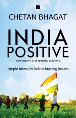 Bertrand.pt - India Positive
