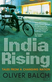 India Rising