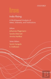 India Rising