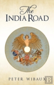 India Road