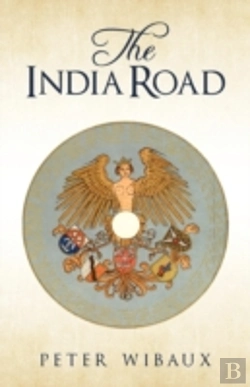 Bertrand.pt - India Road