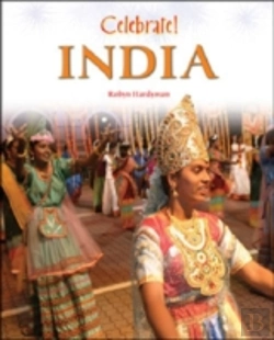 Bertrand.pt - India