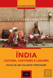 Índia