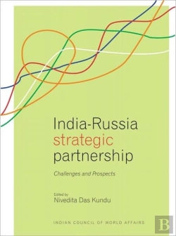 Bertrand.pt - India-Russia Strategic Partnership