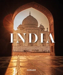 Bertrand.pt - India