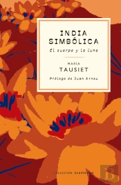 India Simbolica