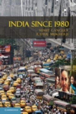 Bertrand.pt - India Since 1980