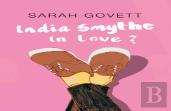 India Smythe In Love?