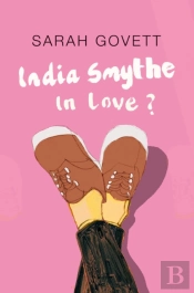 India Smythe In Love?