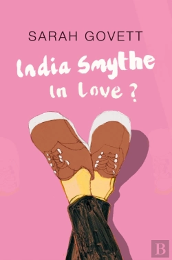 Bertrand.pt - India Smythe In Love?