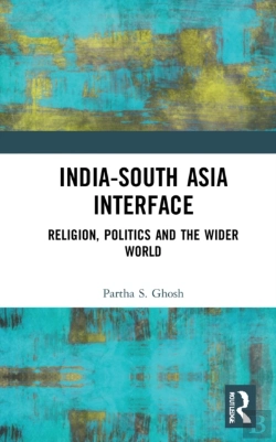 Bertrand.pt - India-South Asia Interface