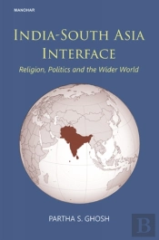 India-South Asia Interface