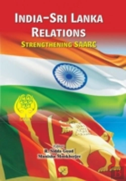 Bertrand.pt - India-Sri Lanka Relations