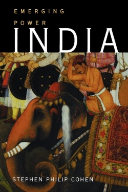 Bertrand.pt - India