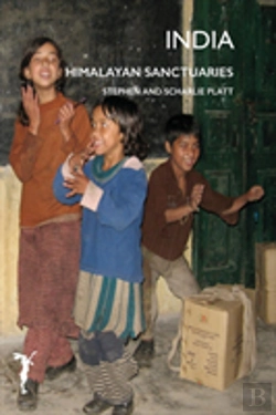 Bertrand.pt - India