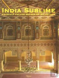 India Sublime