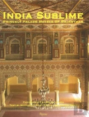 India Sublime