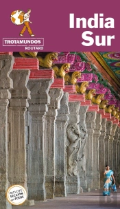 India Sur