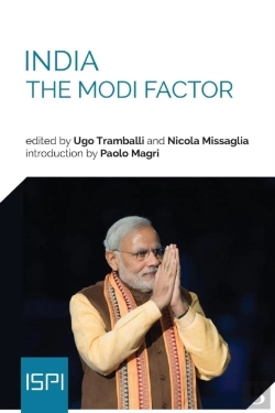 Bertrand.pt - India. The Modi Factor