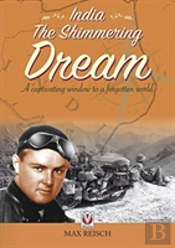 India - The Shimmering Dream