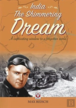 Bertrand.pt - India - The Shimmering Dream
