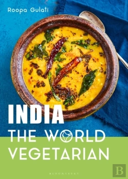 Bertrand.pt - India: The World Vegetarian