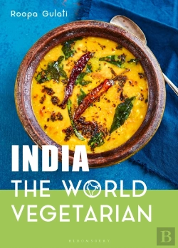 Bertrand.pt - India: The World Vegetarian