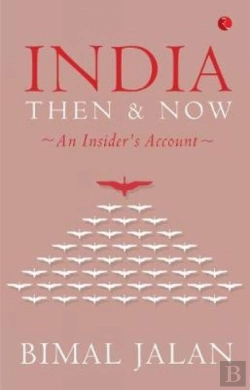 Bertrand.pt - India Then And Now