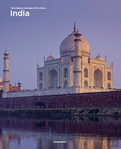 Bertrand.pt - India