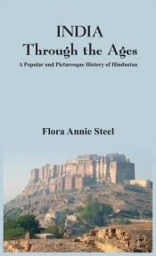 India Through The Ages: