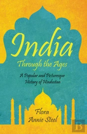 India Through The Ages