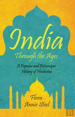 Bertrand.pt - India Through The Ages