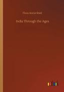 India Through The Ages