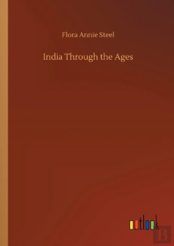 Bertrand.pt - India Through The Ages