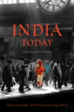 Bertrand.pt - India Today
