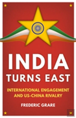 Bertrand.pt - India Turns East