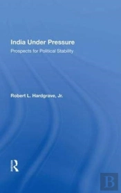 India Under Pressure