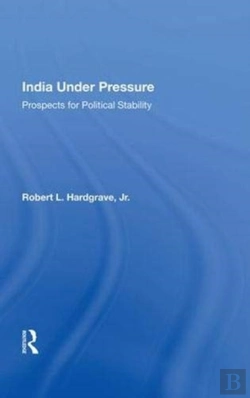 Bertrand.pt - India Under Pressure