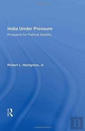 India Under Pressure