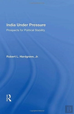 Bertrand.pt - India Under Pressure