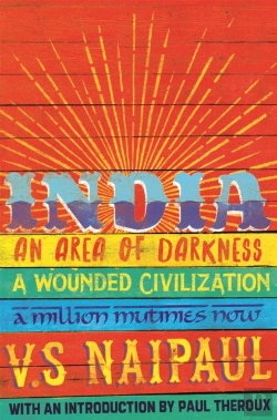 Bertrand.pt - India