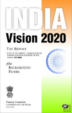 Bertrand.pt - India Vision 2020