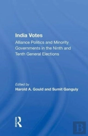India Votes
