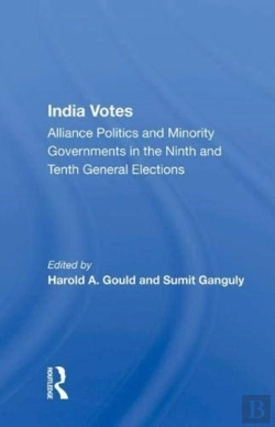 Bertrand.pt - India Votes