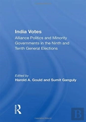India Votes